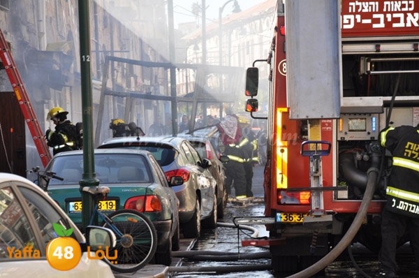 gaz explode 1130 (5).JPG